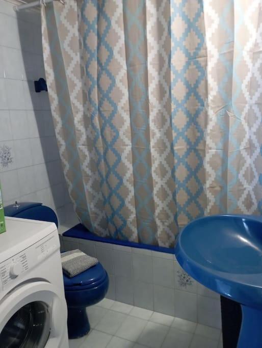 Ariadni'S Apartment 6 Heraklion Thenon 外观 照片